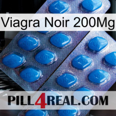 Black Viagra 200Mg viagra2